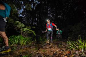 BIB: 
                            <button type="button" onclick="openModal(19245519)" class="btn btn-primary btn-sm float-right btn-popup" data-toggle="modal" data-target=".modal-high-quality">
                        <i class="fas fa-shopping-cart"></i> Add to Cart
                    </button>
                                            <button type="button" onclick="isThisMe(19245519, true)" class="btn btn-success btn-sm float-right btn-popup btn-isme hidden" data-toggle="tooltip" data-placement="bottom" title="นี่คือรูปของคุณใช่ไหม คลิกที่นี่เพื่อเอาเข้าอัลบั้ม">
                        <i class="fas fa-plus"></i> Add to album
                    </button>
                    <button type="button" onclick="isThisMe(19245519, false)" class="btn btn-warning btn-sm float-right btn-popup btn-isnotme hidden">
                        <i class="fas fa-ban"></i> Remove from album
                    </button>